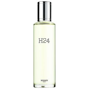 H24 by Hermes Eau De Toilette EDT Spray for Men Refill 4.2 oz / 125 ml New